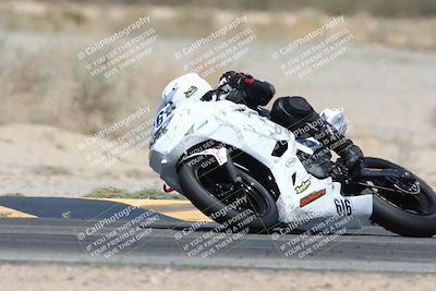 media/Apr-19-2025-CVMA (Sat) [[586b59ad56]]/Race 3-Formula UL-American Thunder/